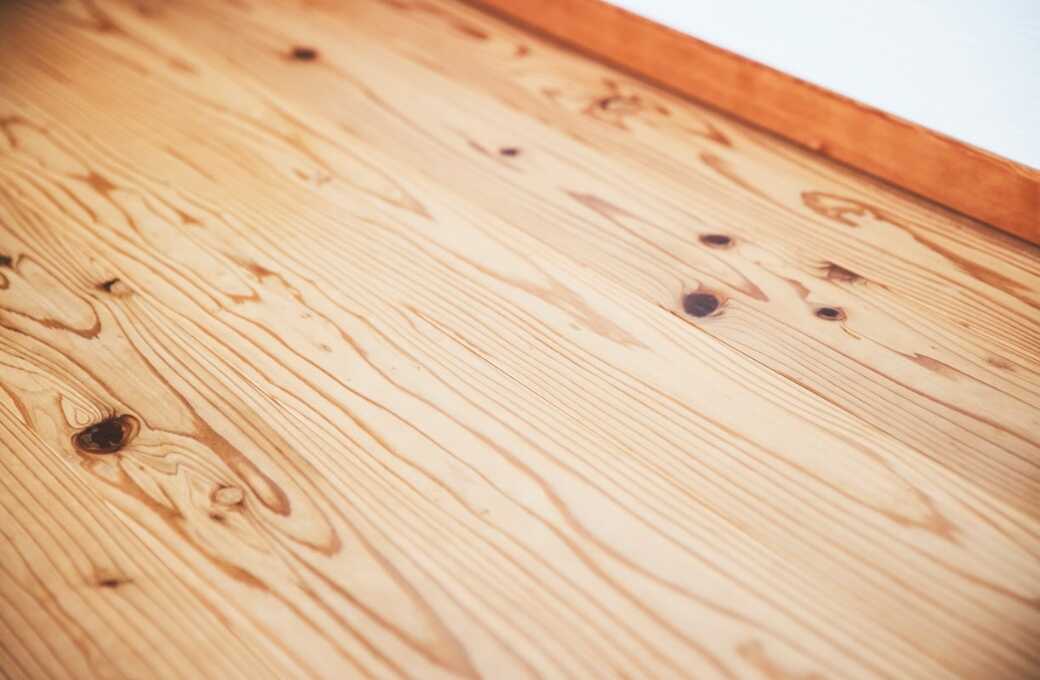 Img Select Materials Udukuri Processed Wood Floor