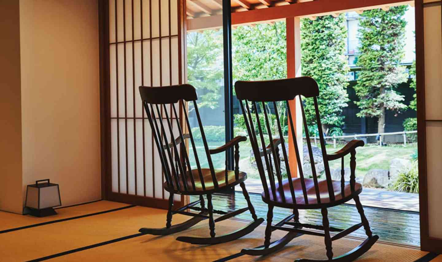 お子様の年齢制限について