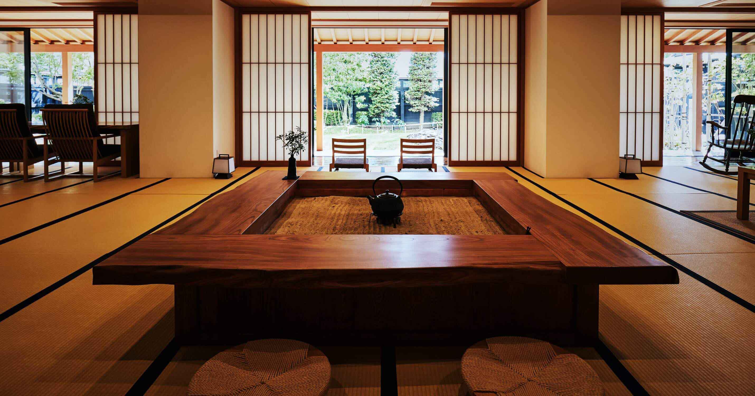 sui-suwako