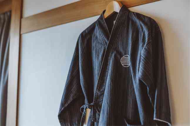 スタンダードタイプ