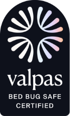 valpas